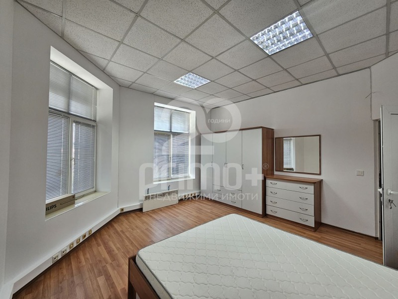 Til salg  Hus Gulv Veliko Tarnovo , Tsentar , 100 kvm | 26833272 - billede [4]