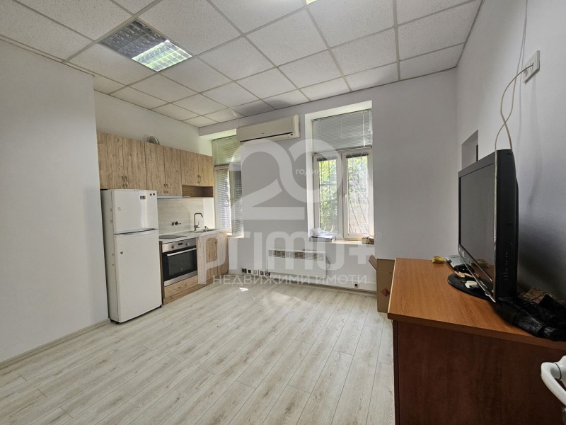 Til salg  Hus Gulv Veliko Tarnovo , Tsentar , 100 kvm | 26833272 - billede [7]