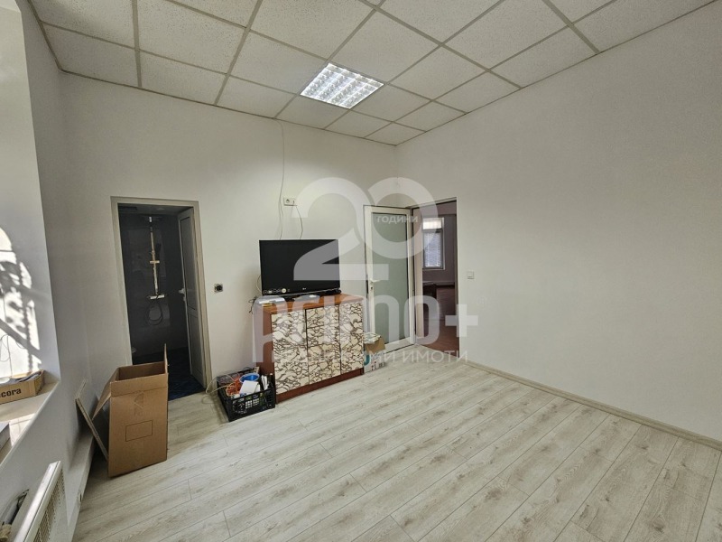 Til salg  Hus Gulv Veliko Tarnovo , Tsentar , 100 kvm | 26833272 - billede [8]