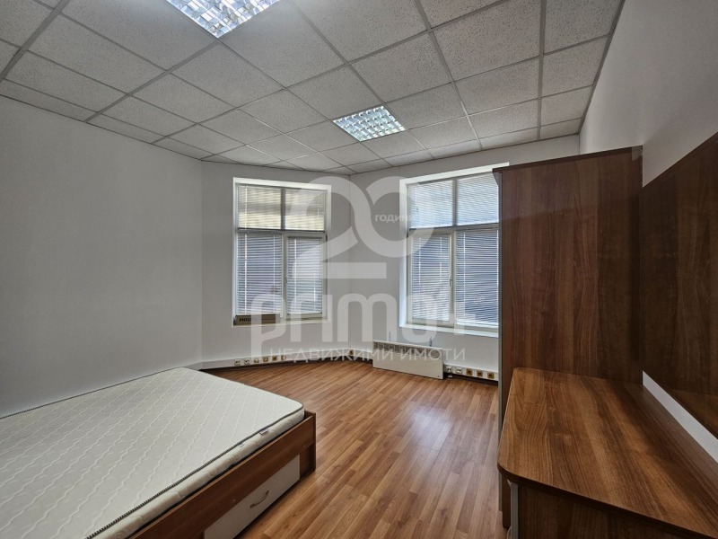 Til salg  Hus Gulv Veliko Tarnovo , Tsentar , 100 kvm | 26833272 - billede [5]