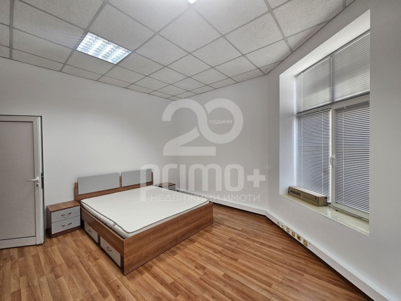 Til salg  Hus Gulv Veliko Tarnovo , Tsentar , 100 kvm | 26833272 - billede [3]