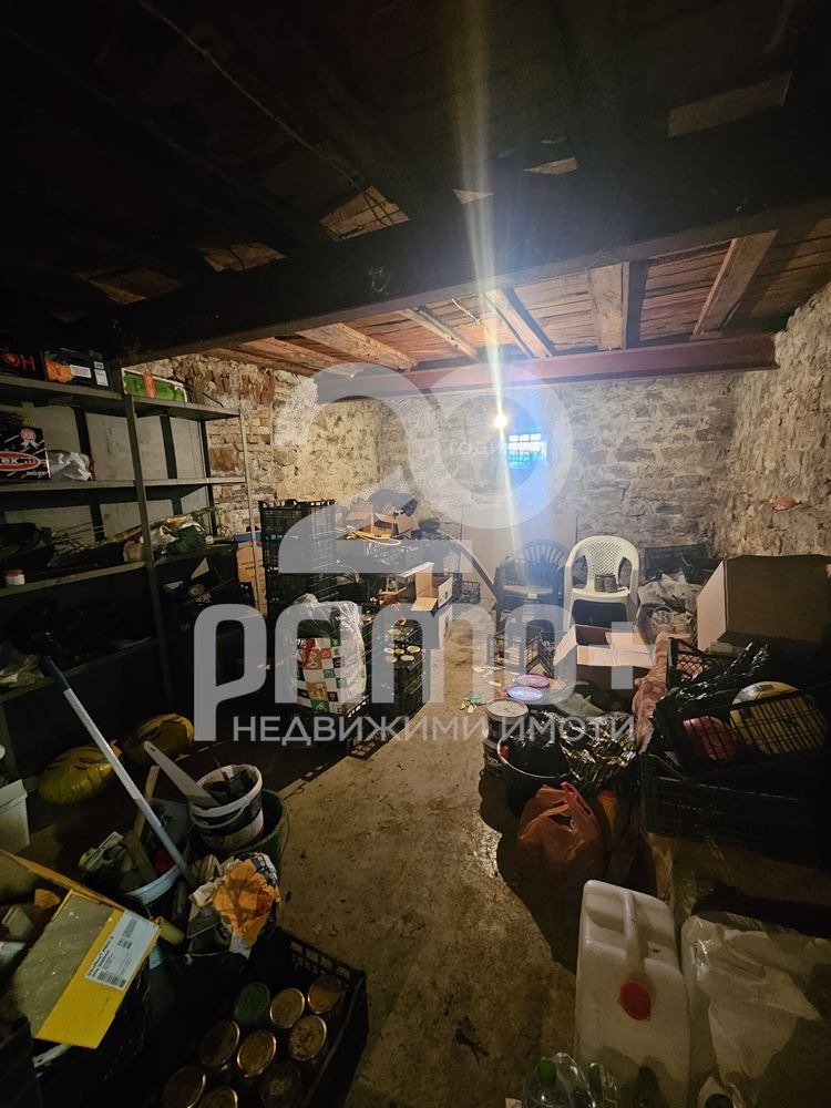 Til salg  Hus Gulv Veliko Tarnovo , Tsentar , 100 kvm | 26833272 - billede [14]