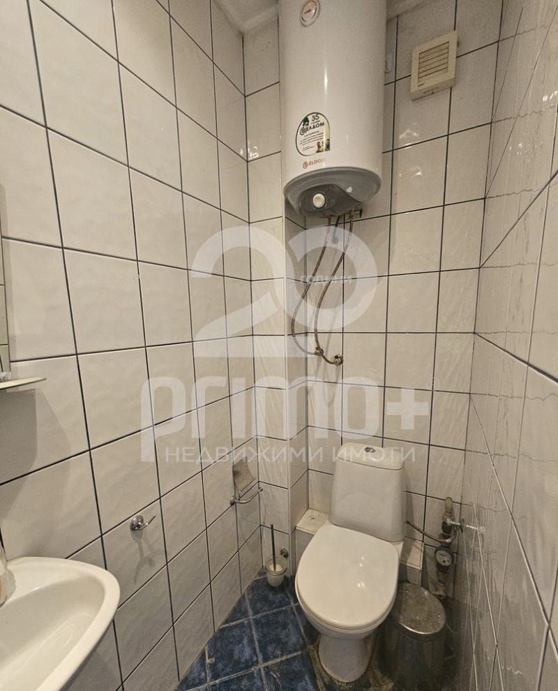 Til salg  Hus Gulv Veliko Tarnovo , Tsentar , 100 kvm | 26833272 - billede [11]