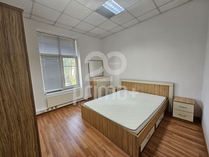 Til salg  Hus Gulv Veliko Tarnovo , Tsentar , 100 kvm | 26833272