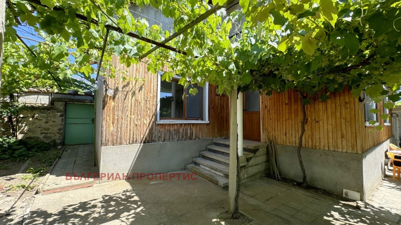 For Sale  House region Stara Zagora  , Tazha , 180 sq.m | 69259136 - image [15]