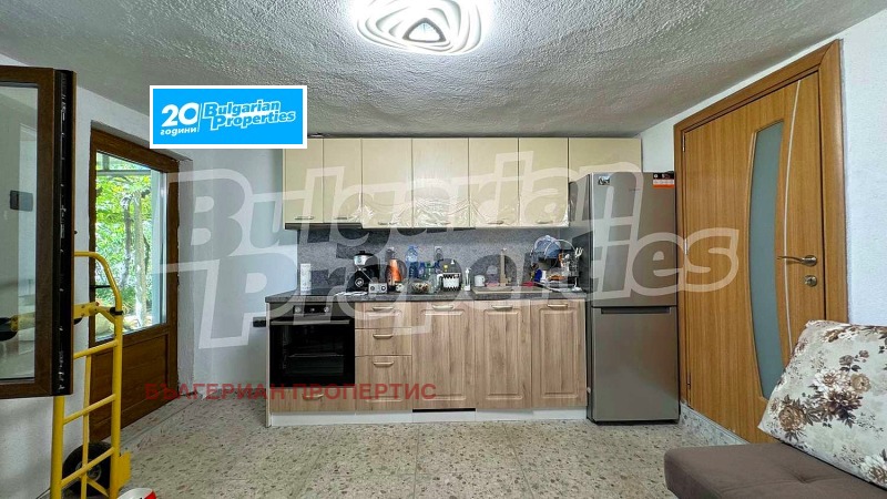 In vendita  Casa regione Stara Zagora , Taga , 180 mq | 69259136 - Immagine [4]