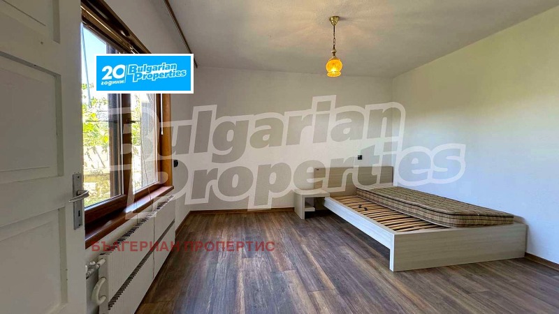 En venta  Casa región Stara Zagora , Tazha , 180 metros cuadrados | 69259136 - imagen [7]