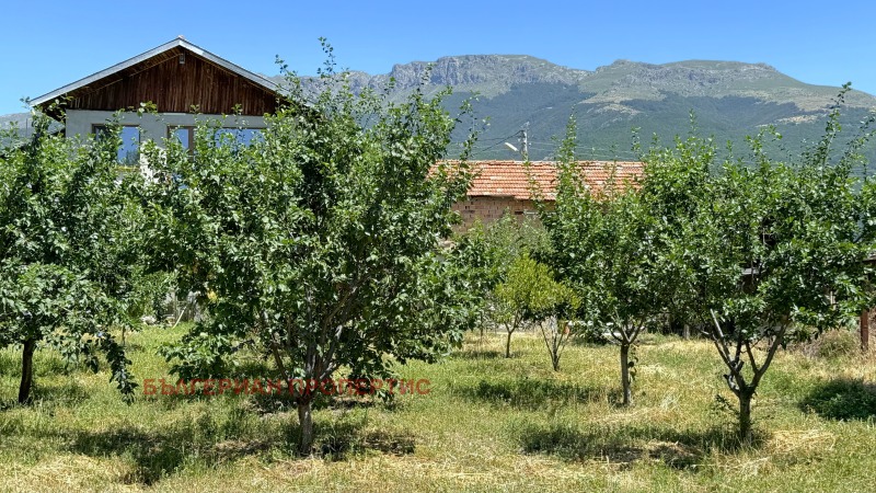 Eladó  Ház régió Stara Zagora , Tazsa , 180 négyzetméter | 69259136 - kép [16]