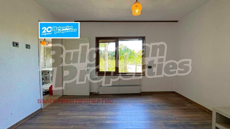 Satılık  Ev bölge Stara Zagora , Taja , 180 metrekare | 69259136 - görüntü [8]