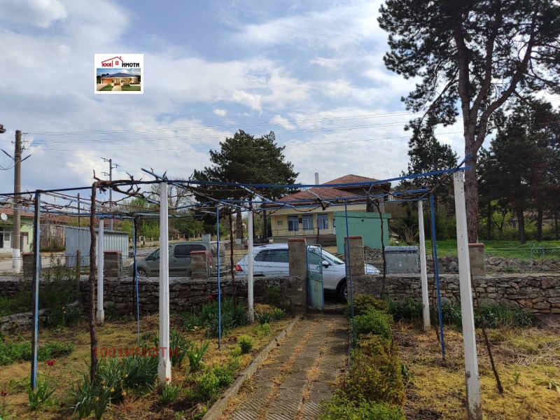 Satılık  Ev bölge Dobriç , Rosen , 100 metrekare | 65546007 - görüntü [12]