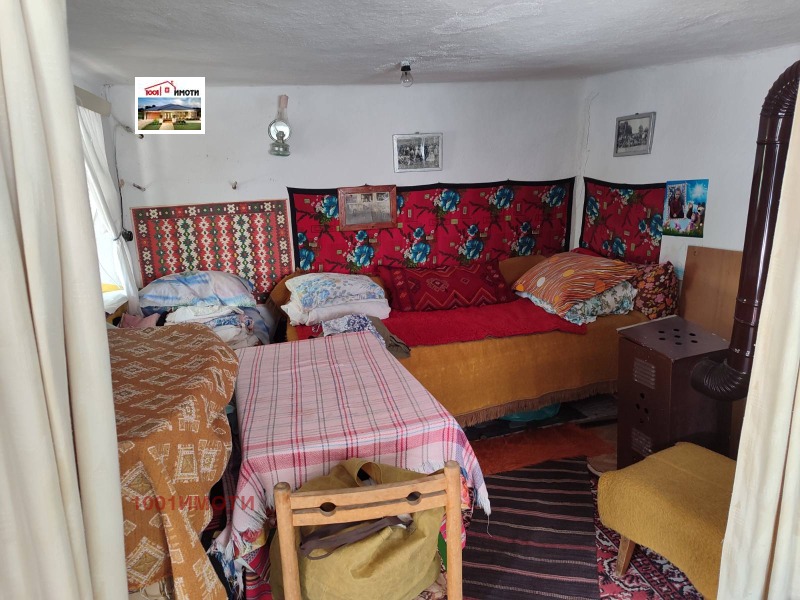 Satılık  Ev bölge Dobriç , Rosen , 100 metrekare | 65546007 - görüntü [7]