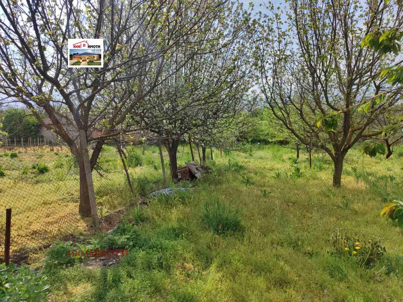 Satılık  Ev bölge Dobriç , Rosen , 100 metrekare | 65546007 - görüntü [10]
