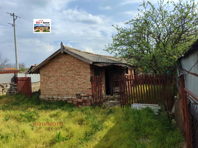 Satılık  Ev bölge Dobriç , Rosen , 100 metrekare | 65546007 - görüntü [9]