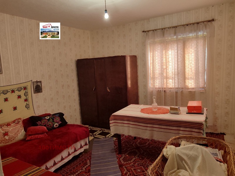Satılık  Ev bölge Dobriç , Rosen , 100 metrekare | 65546007 - görüntü [16]