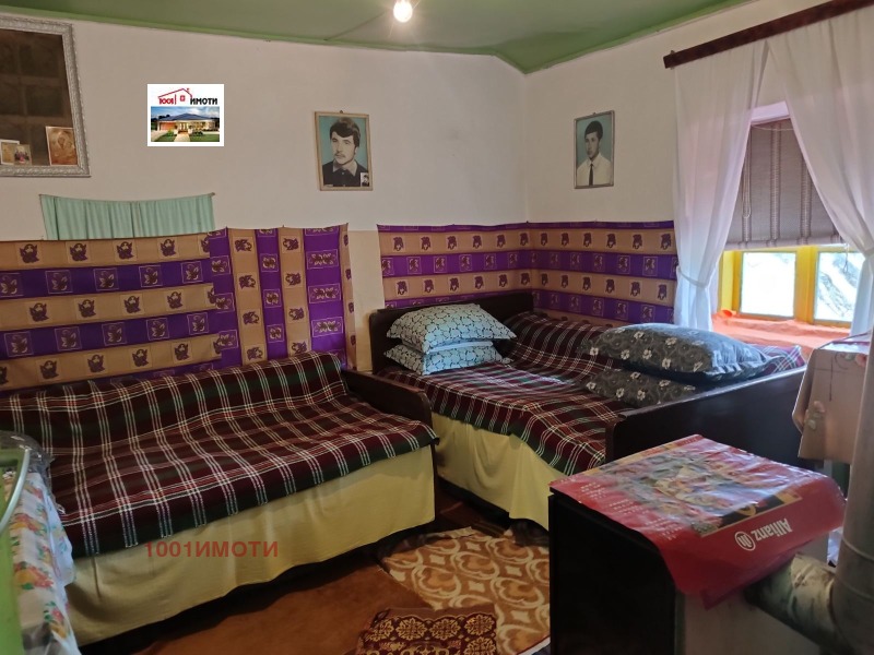 Satılık  Ev bölge Dobriç , Rosen , 100 metrekare | 65546007 - görüntü [3]