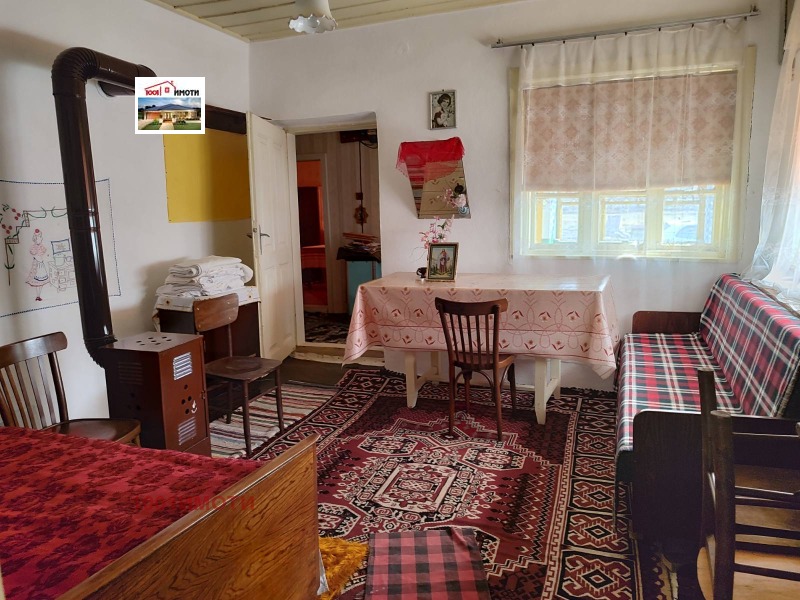 Satılık  Ev bölge Dobriç , Rosen , 100 metrekare | 65546007 - görüntü [17]