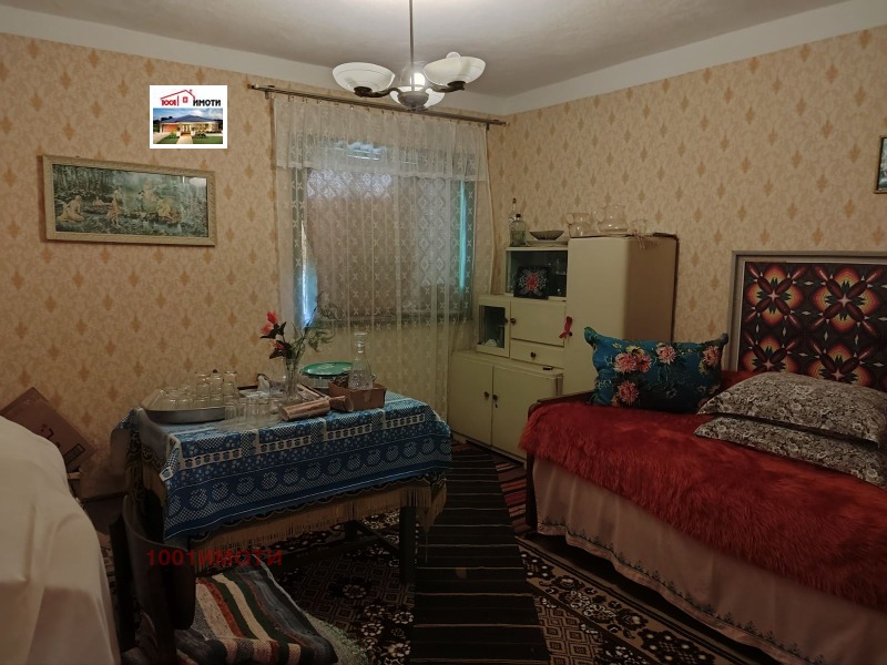 Satılık  Ev bölge Dobriç , Rosen , 100 metrekare | 65546007 - görüntü [15]
