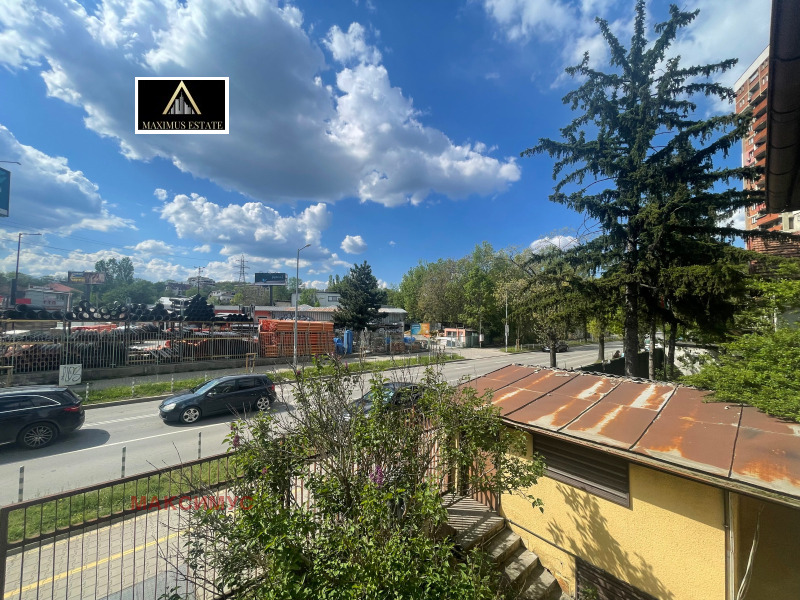 À venda  Casa Sofia , Ovtcha kupel 1 , 250 m² | 37241989 - imagem [13]