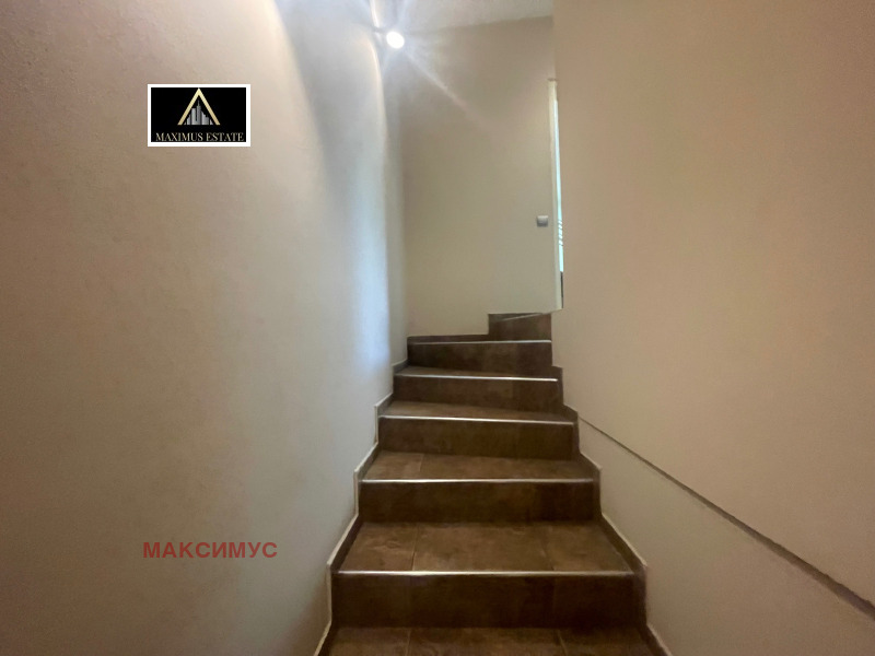À venda  Casa Sofia , Ovtcha kupel 1 , 250 m² | 37241989 - imagem [8]