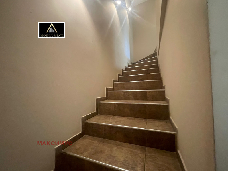 À venda  Casa Sofia , Ovtcha kupel 1 , 250 m² | 37241989 - imagem [11]
