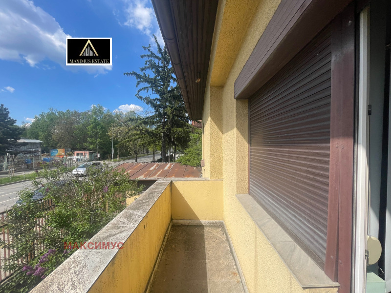 À venda  Casa Sofia , Ovtcha kupel 1 , 250 m² | 37241989 - imagem [7]