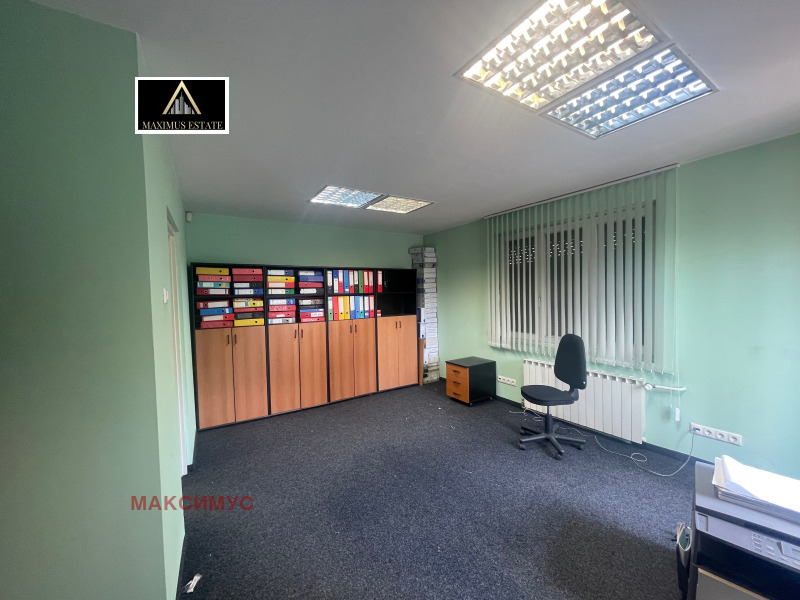 À venda  Casa Sofia , Ovtcha kupel 1 , 250 m² | 37241989 - imagem [9]