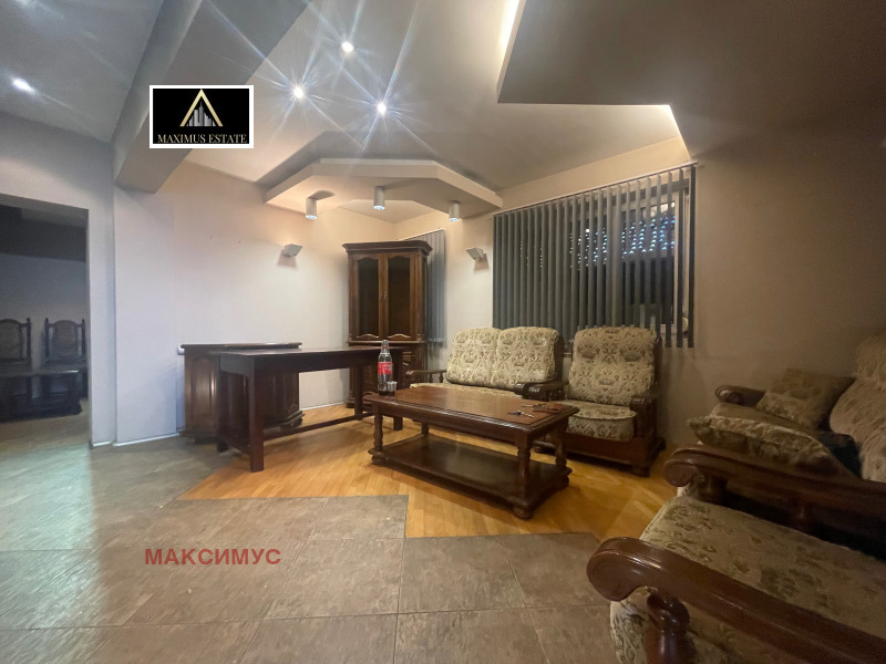 À venda  Casa Sofia , Ovtcha kupel 1 , 250 m² | 37241989 - imagem [6]