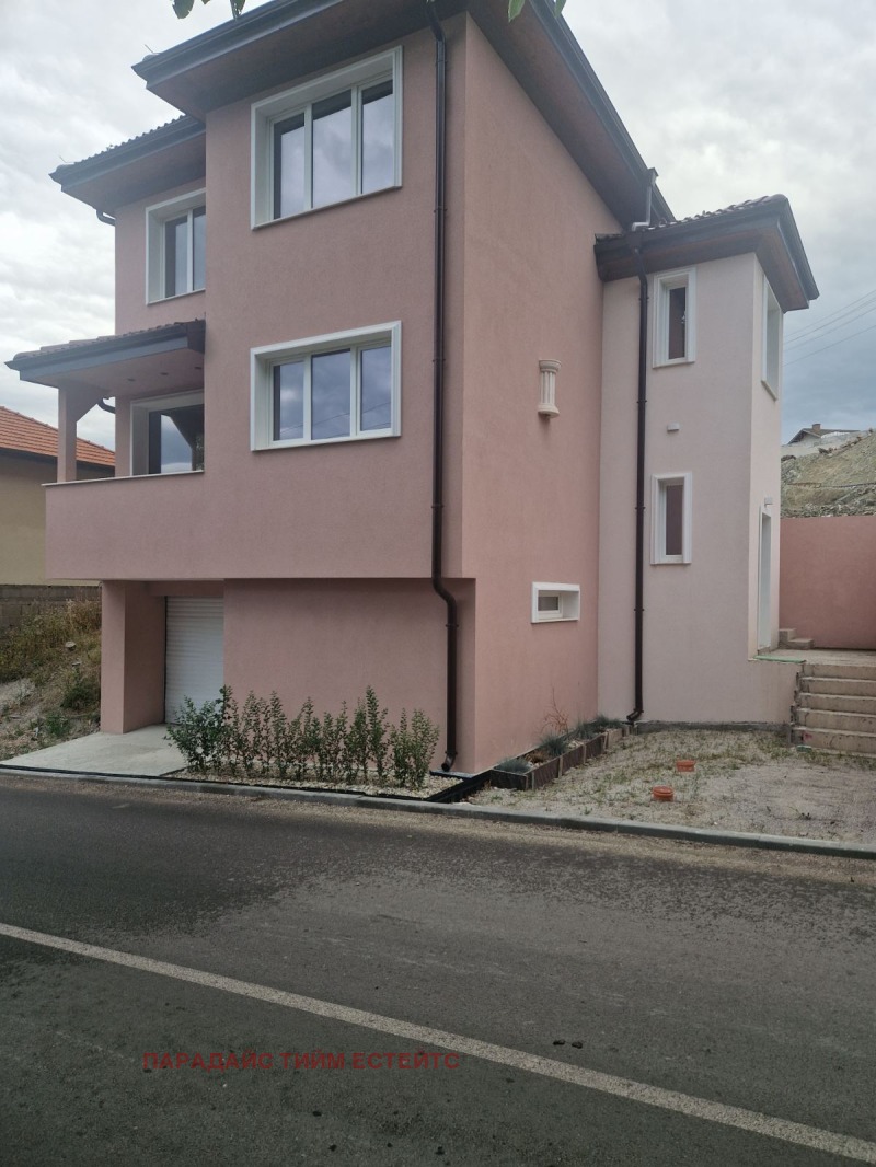 Продава  Къща област София , с. Хераково , 195 кв.м | 32553032 - изображение [3]