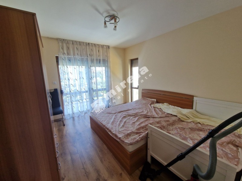 Eladó  Ház régió Burgasz , Ravda , 116 négyzetméter | 41129443 - kép [16]