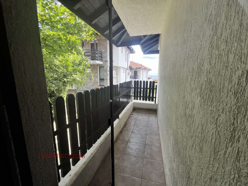 Til salg  Hus region Burgas , Kosharitsa , 147 kvm | 32708605 - billede [15]