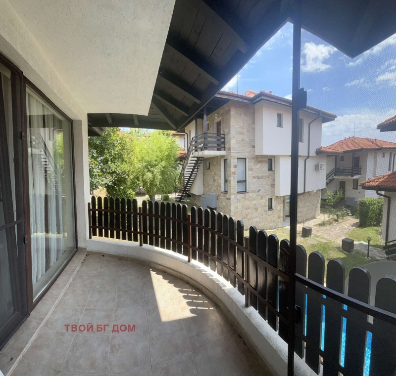Til salg  Hus region Burgas , Kosharitsa , 147 kvm | 32708605 - billede [13]