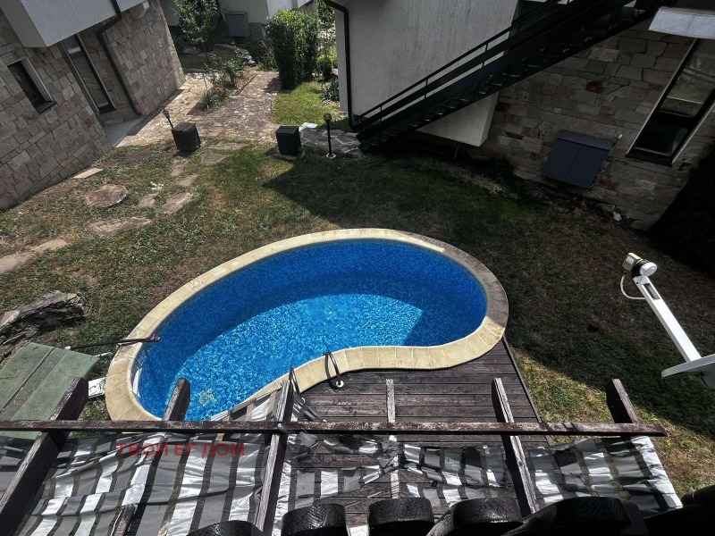 Til salg  Hus region Burgas , Kosharitsa , 147 kvm | 32708605 - billede [9]