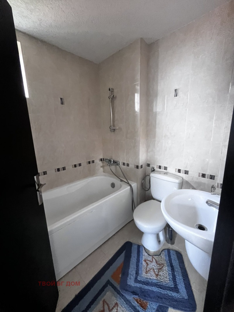 Til salg  Hus region Burgas , Kosharitsa , 147 kvm | 32708605 - billede [16]