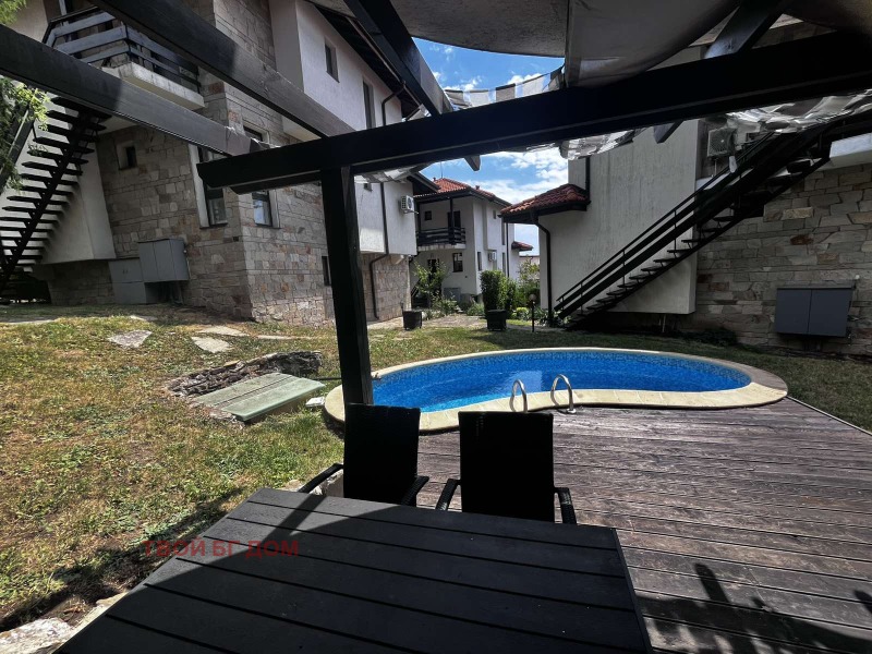 Til salg  Hus region Burgas , Kosharitsa , 147 kvm | 32708605 - billede [10]