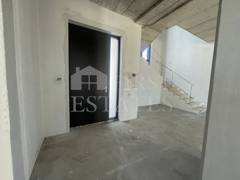 Προς πώληση  σπίτι Σοφηια , Σημεονοβο , 412 τ.μ | 28915097 - εικόνα [5]