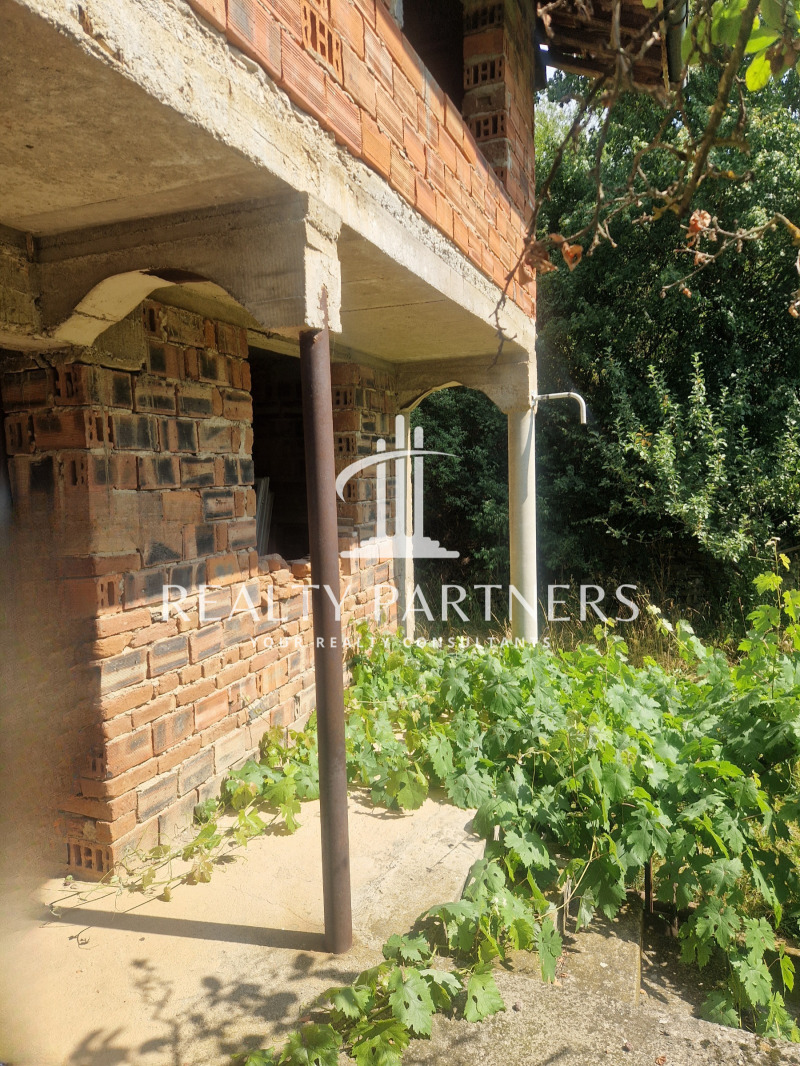 Satılık  Ev bölge Pernik , Çepino , 150 metrekare | 91953450 - görüntü [2]