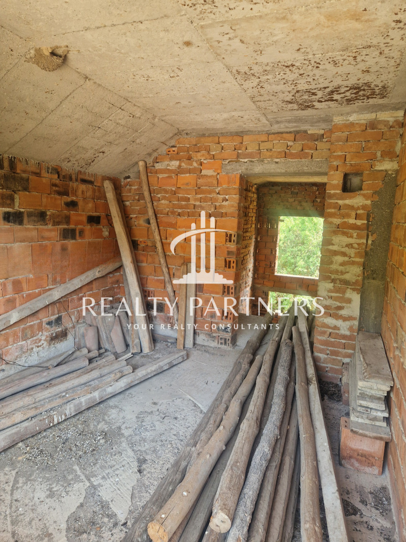 Satılık  Ev bölge Pernik , Çepino , 150 metrekare | 91953450 - görüntü [10]