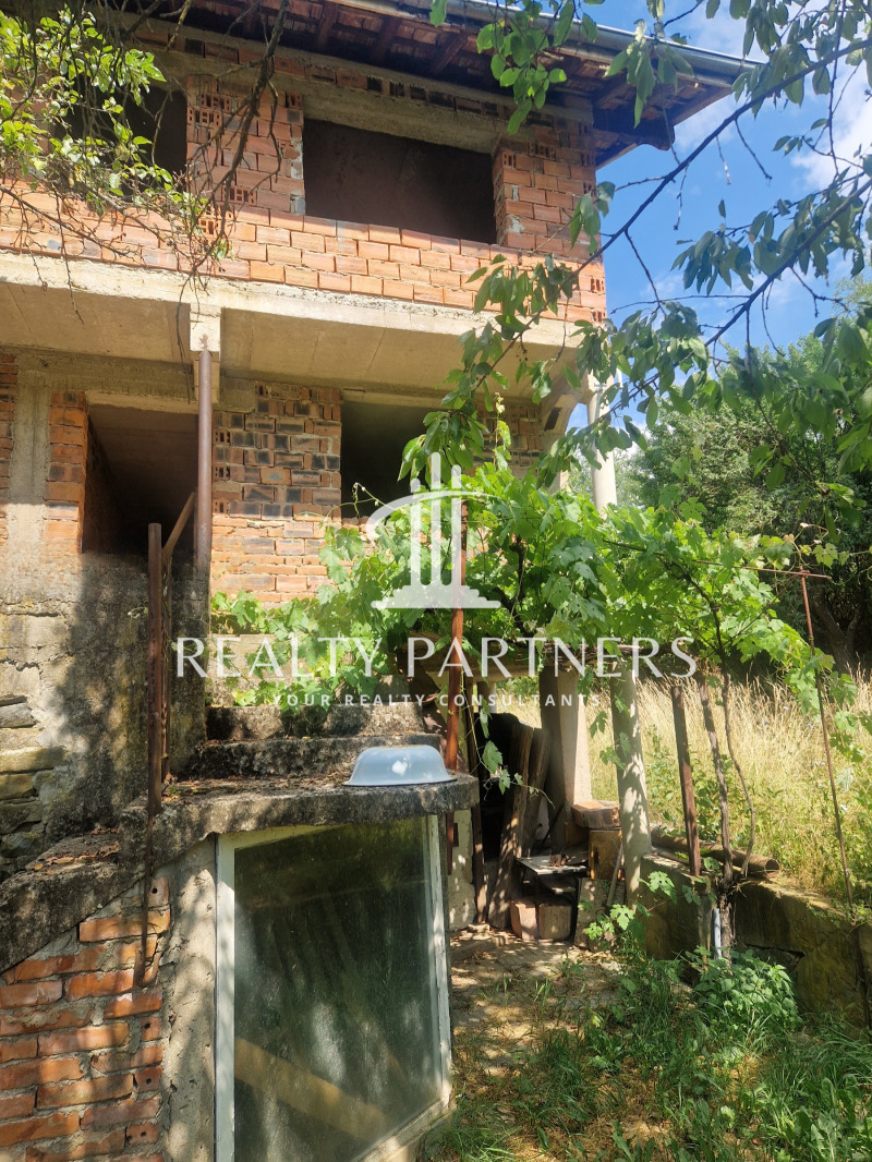 Satılık  Ev bölge Pernik , Çepino , 150 metrekare | 91953450 - görüntü [4]