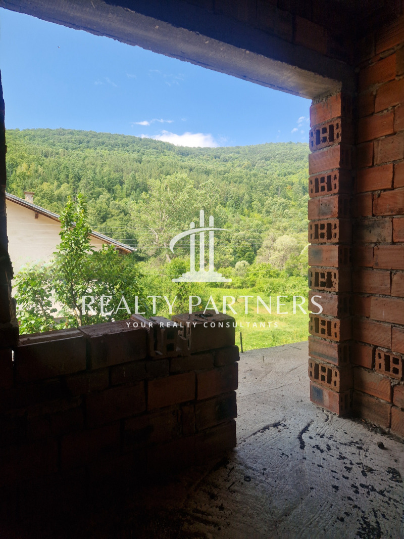 Satılık  Ev bölge Pernik , Çepino , 150 metrekare | 91953450 - görüntü [12]
