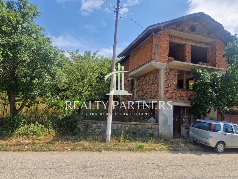 Satılık  Ev bölge Pernik , Çepino , 150 metrekare | 91953450 - görüntü [6]