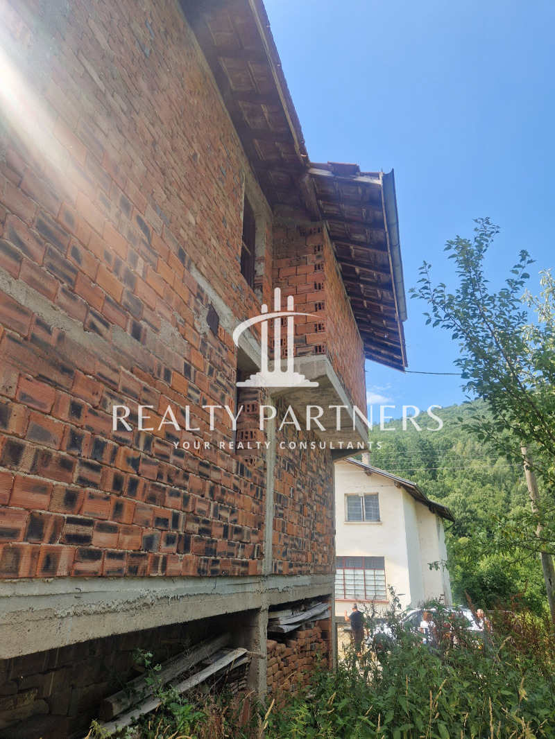 Satılık  Ev bölge Pernik , Çepino , 150 metrekare | 91953450 - görüntü [3]