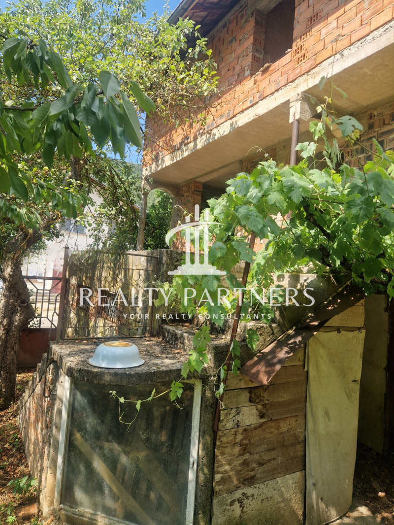 Satılık  Ev bölge Pernik , Çepino , 150 metrekare | 91953450 - görüntü [13]