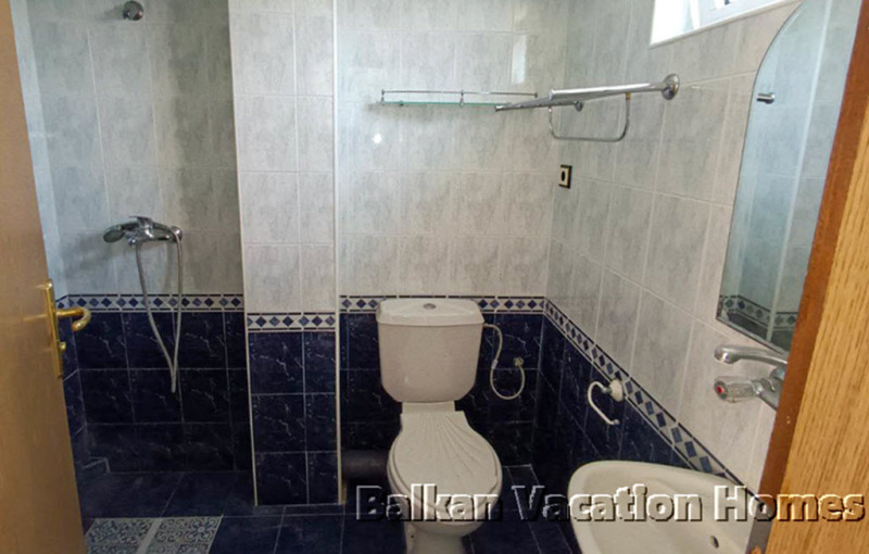 Eladó  Ház régió Dobrich , Kranevo , 124 négyzetméter | 97042217 - kép [6]