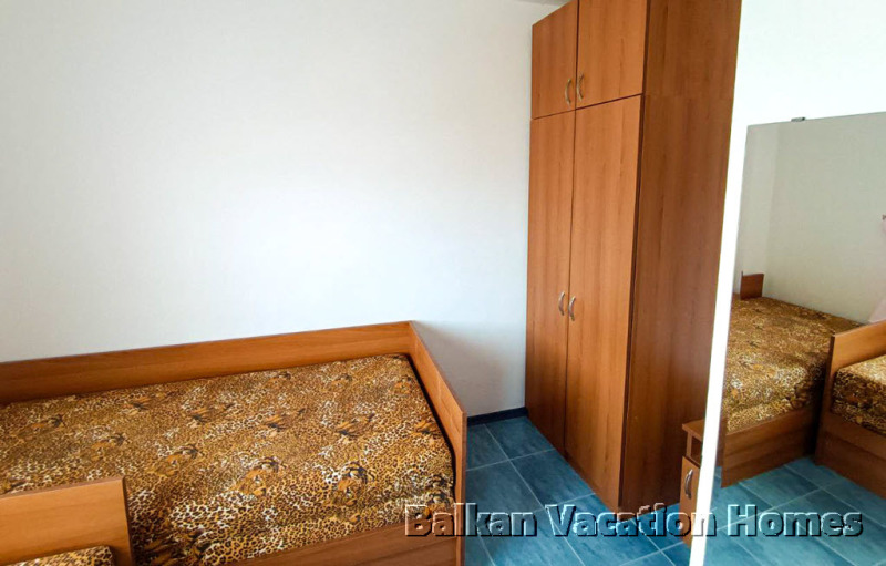 Eladó  Ház régió Dobrich , Kranevo , 124 négyzetméter | 97042217 - kép [9]