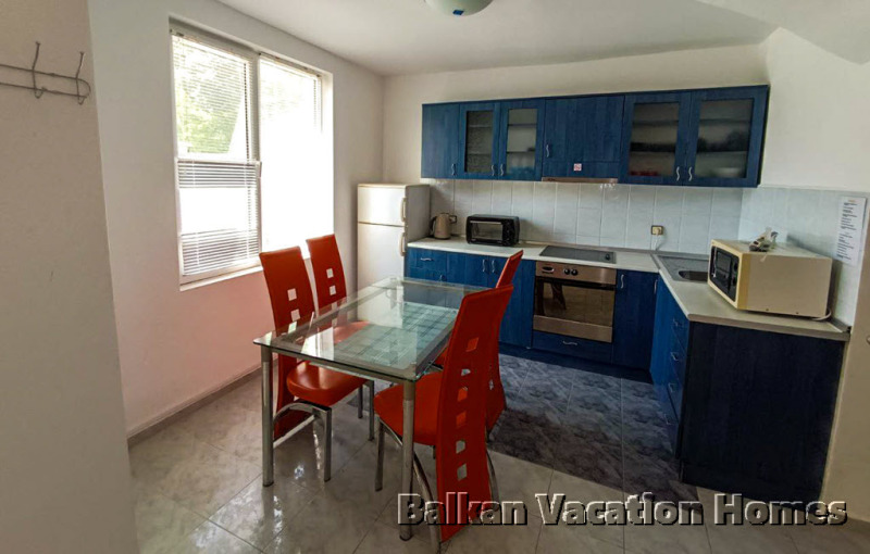 Eladó  Ház régió Dobrich , Kranevo , 124 négyzetméter | 97042217 - kép [3]