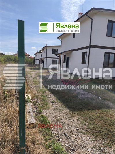 Продава КЪЩА, гр. Костинброд, област София област, снимка 4 - Къщи - 55005119