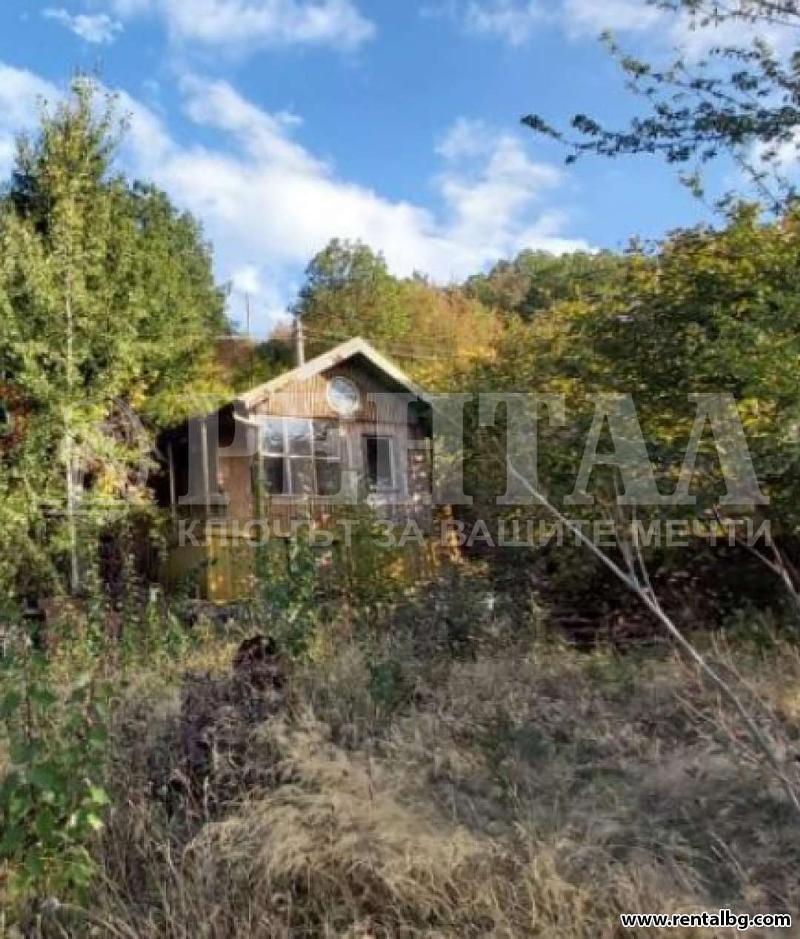 Zu verkaufen  Villa region Plowdiw , Izwor , 35 qm | 34100426 - Bild [2]