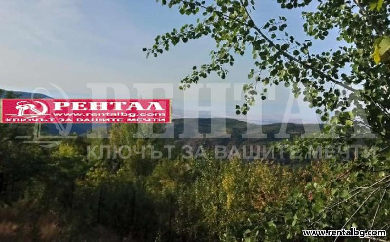 Na sprzedaż  Willa region Płowdiw , Izwor , 35 mkw | 34100426 - obraz [5]