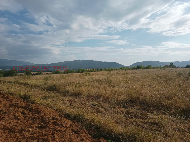 Продава ПАРЦЕЛ, гр. София, с. Иваняне, снимка 12 - Парцели - 53108005