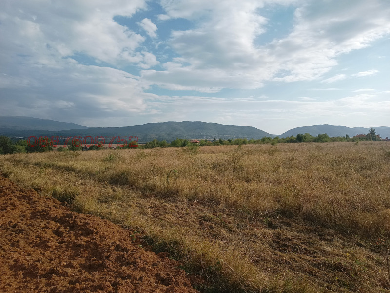 Продава ПАРЦЕЛ, гр. София, с. Иваняне, снимка 6 - Парцели - 53108005